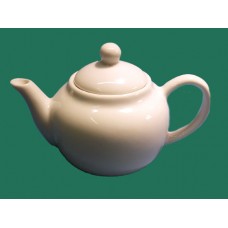 Ref. 10136 - bule chá com tampa