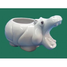 Ref. 15724 - Jardineira hipopótamo