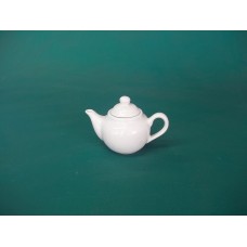 Ref. 10003 - Bule chá 300