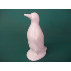 Ref. 99806 - Pinguim GG