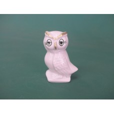 Ref. 99807 - Coruja