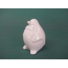 Ref. 99805 - Pinguim bola