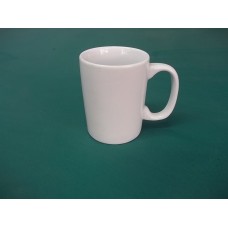 Ref. 05912 - Caneca fina