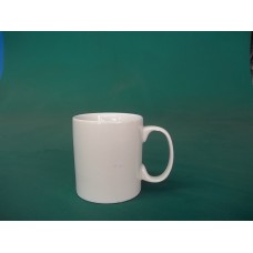 Ref. 05907 - Caneca chocolates sortidos