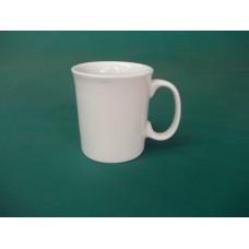 Ref. 05911 - Caneca francesa