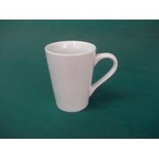 Ref. 05909 - Caneca copo