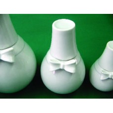 Ref. 15581 - MORINGA COM LAÇO M