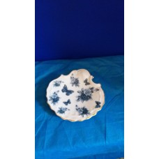 Ref. 00017 - Petisqueira Azul