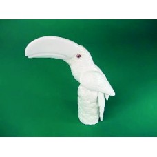 Ref. 15625 - Tucano 