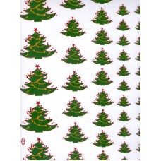 Ref. 78768 - Decalque de natal 