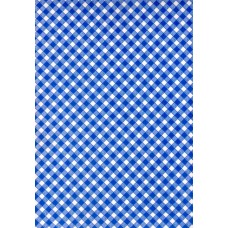 Ref. 78841 - Decalque xadrez médio