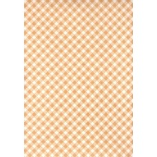 Ref. 78836 - Decalque xadrez beje