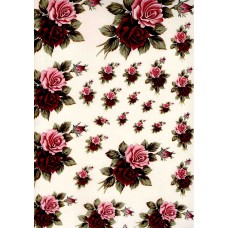 Ref. 79269 - Decalque rosa