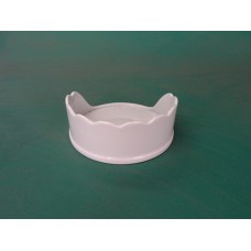 Ref. 15638 - Panetoneira recortada 1kg