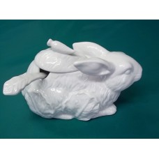 Ref. 15636 - Coelho