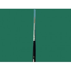 Ref. 39066 - pincel redondo sintético 485-6