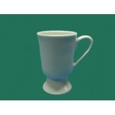 Ref. 07050 - Caneca saia pequena