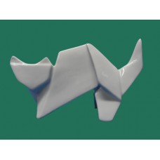 Ref. 15671 - Gato pequeno