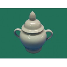Ref. 03261 - Vaso 154 com alça