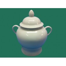 Ref. 03264 - Vaso 156 com alça grande
