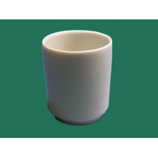 Ref. 10034 - Copo para caldo