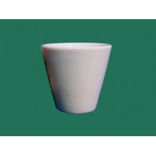 Ref. 10036 - copo para caldo
