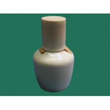 Ref. 10040 - Moringa com copo