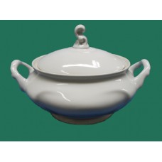 Ref. 11074 - Sopeira guanabara