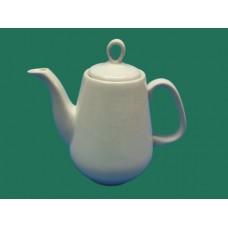 Ref. 11184 - Leiteira Fortuna