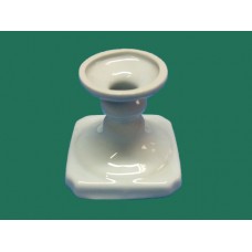 Ref. 11736 - Pedestal alto medio
