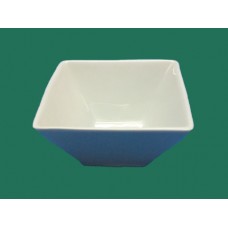 Ref. 11751 - Petisqueira quadrada