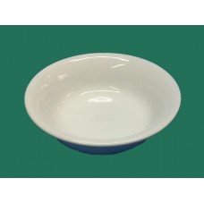 Ref. 11778 - Tigela peruana