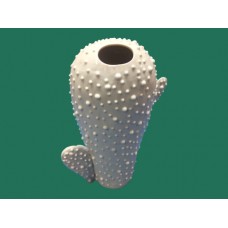 Ref. 15723 - Vaso cacto 2