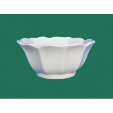 Ref. 15745 - Tigela Flor M
