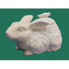 Ref. 15760 - Coelho pequeno