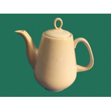 Ref. 11182 - Cafeteira fortuna