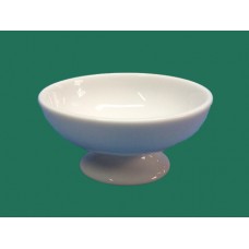 Ref. 15747 - Taça Paris 5