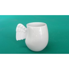 Ref. 15652 - Caneca anjo
