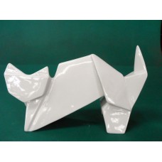 Ref. 15669 - Gato grande