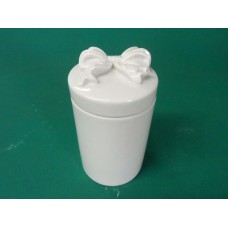 Ref. 15684 - Pote laço grande