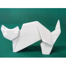 Ref. 15670 - Gato médio
