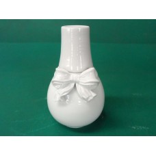Ref. 15676 - Moringa laço grande