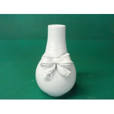 Ref. 15677 - Moringa laço média