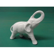 Ref. 99817 - Elefante
