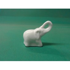 Ref. 99816 - Elefante mini