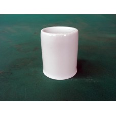 Ref. 8810120 - Copo 2ª linha
